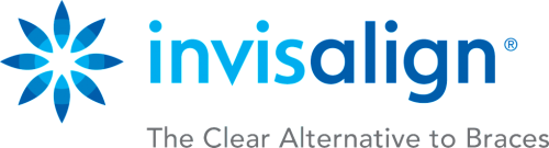 comp-invisalign-logo