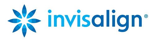 Invisalign orthodontics