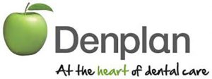 denplan2