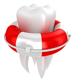 emergency-tooth2