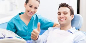 new-dental-patient-new