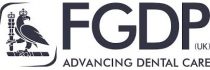 logo-3 logo-3