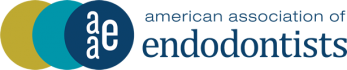 compressed-aa-endodontists compressed-aa-endodontists