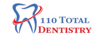 110 TOTAL DENTISTRY