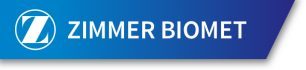 compressed-logo-1-306x70 compressed-logo-1-306x70
