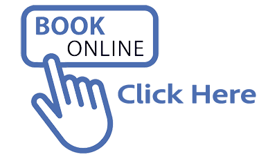 book-online-version-2